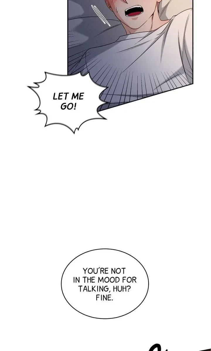 Chapter 2, page 24