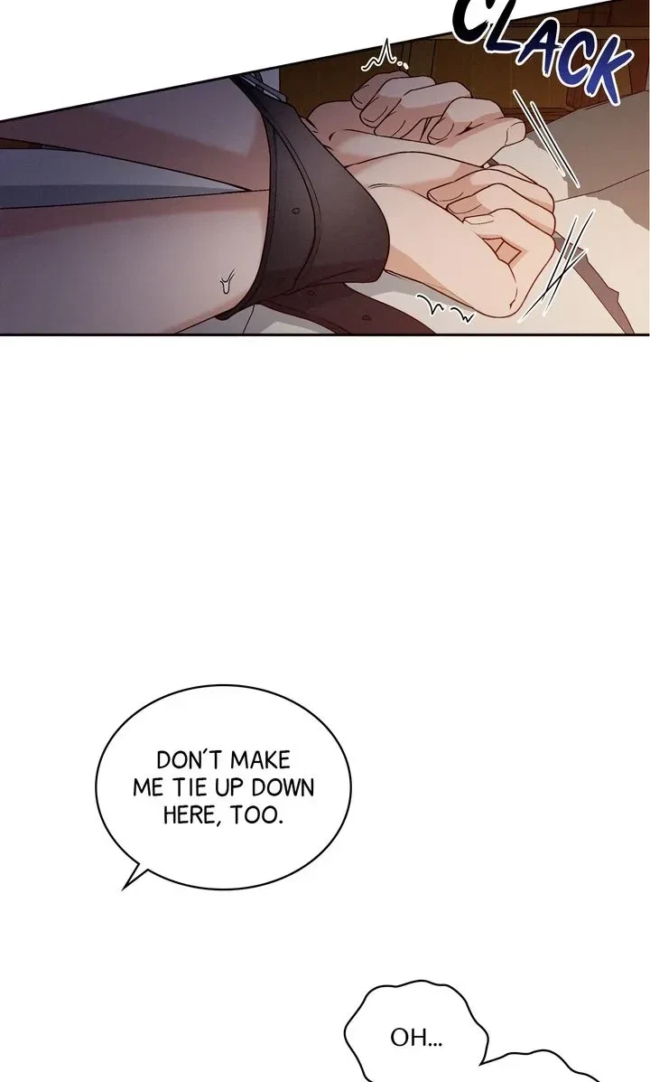 Chapter 2, page 25