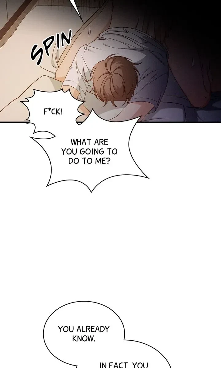 Chapter 2, page 27