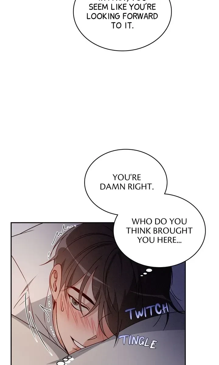 Chapter 2, page 28