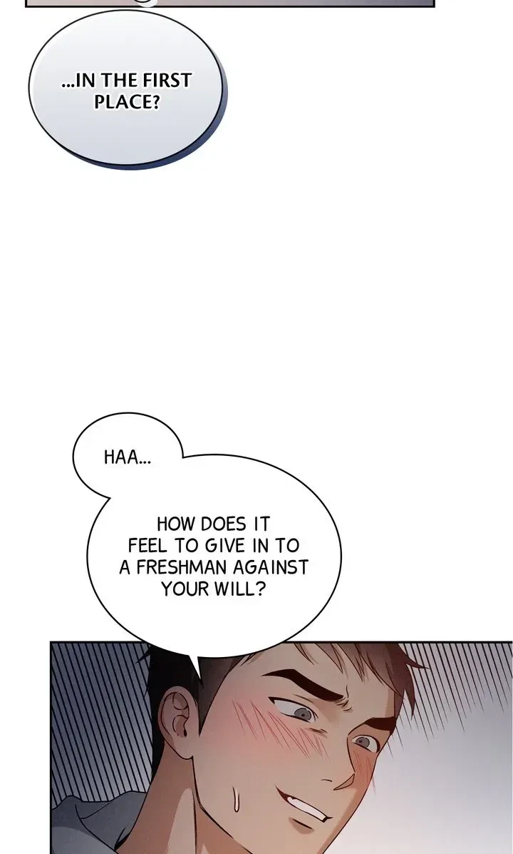 Chapter 2, page 29