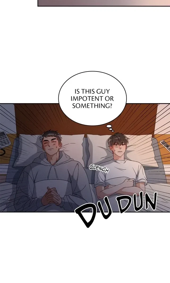 Chapter 2, page 3