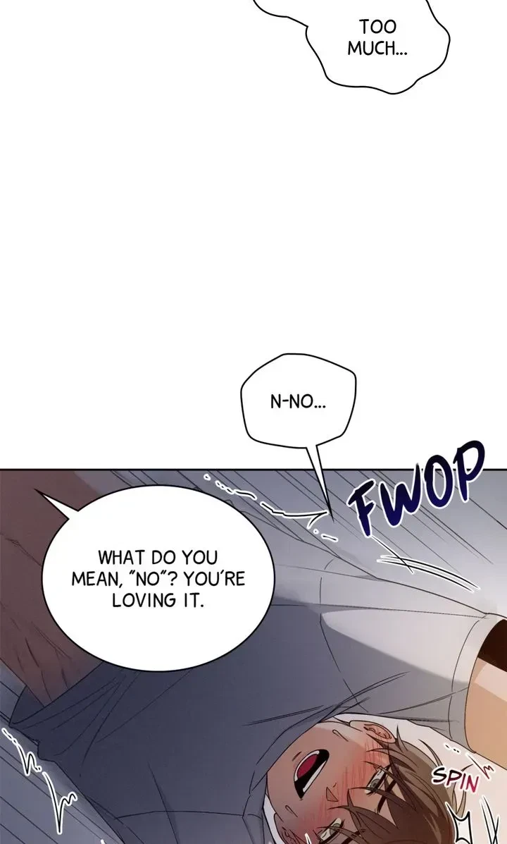 Chapter 2, page 31