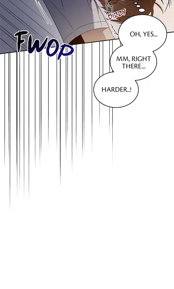 Chapter 2, page 32