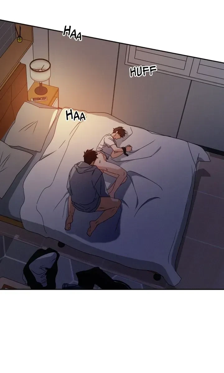 Chapter 2, page 33