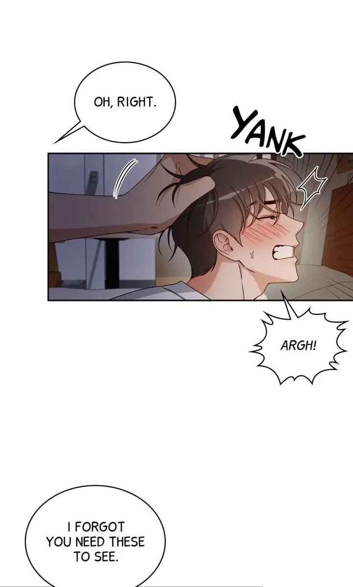 Chapter 2, page 34