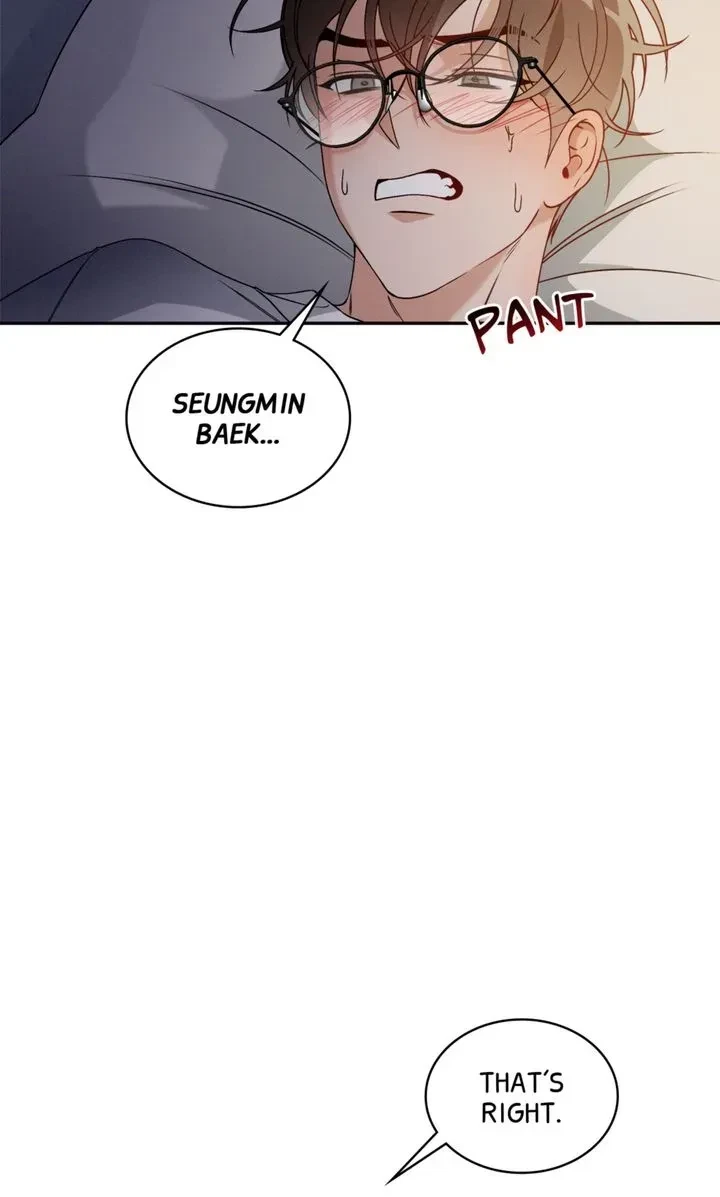 Chapter 2, page 36