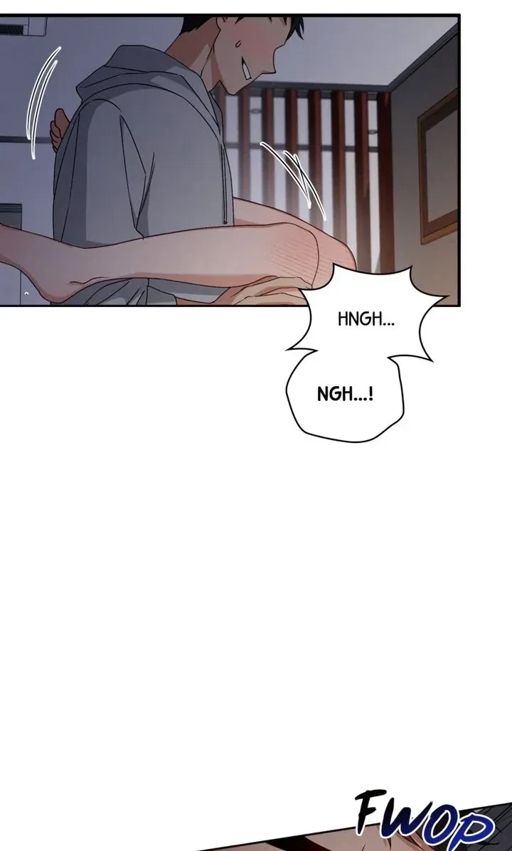 Chapter 2, page 37