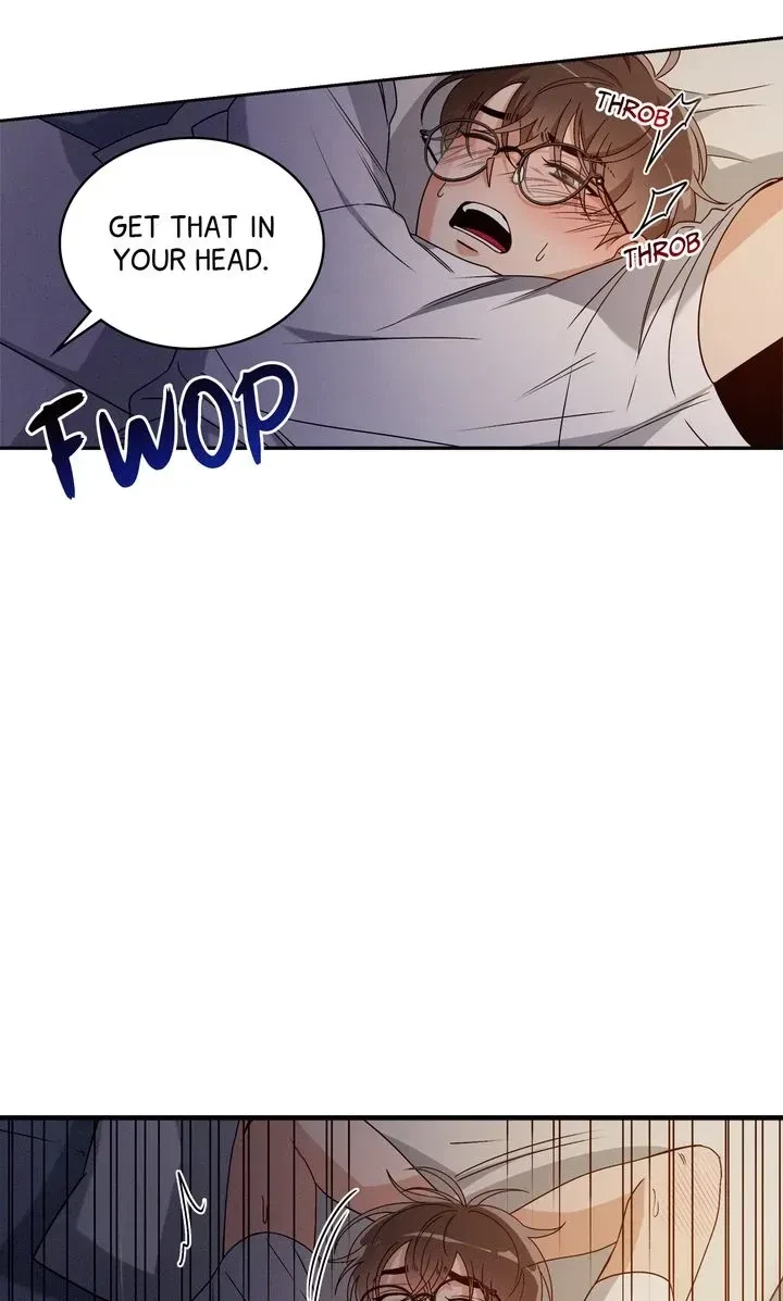 Chapter 2, page 39