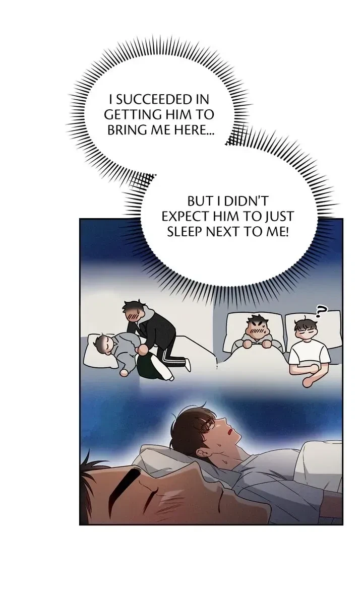 Chapter 2, page 4