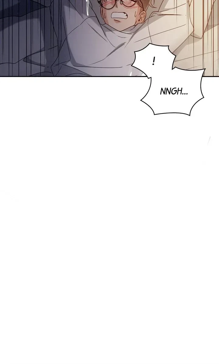 Chapter 2, page 40