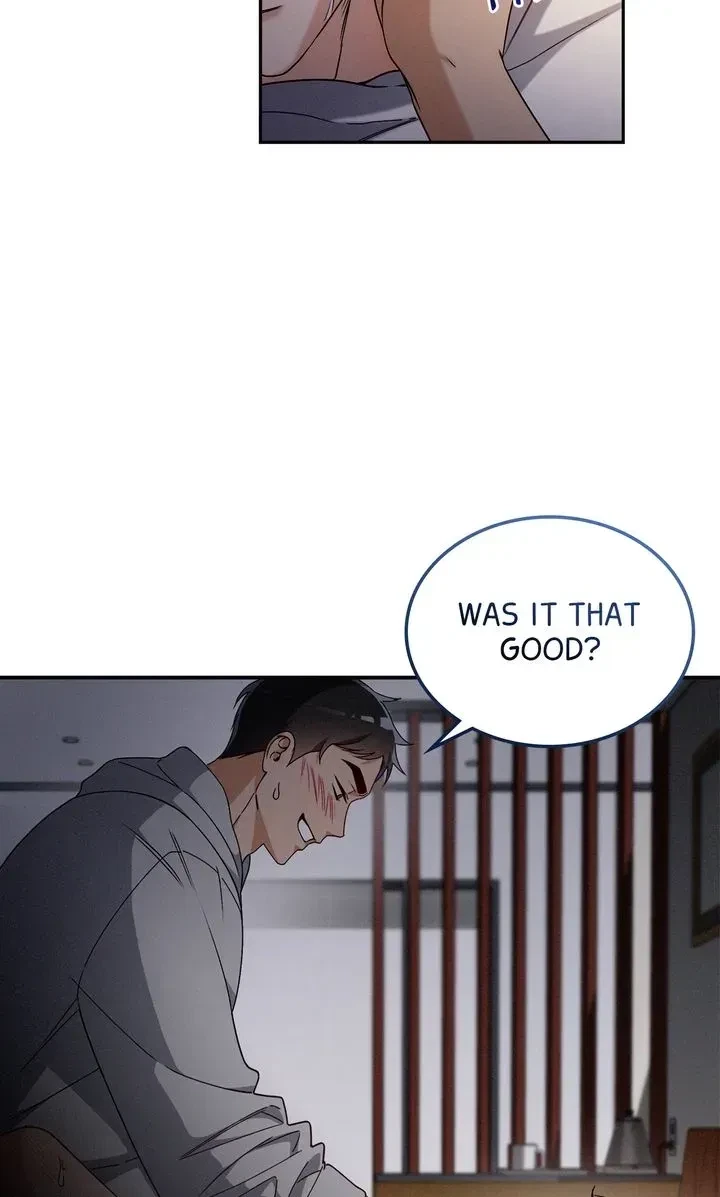 Chapter 2, page 42