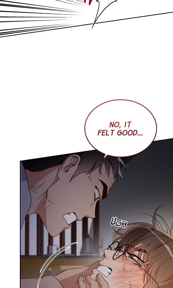 Chapter 2, page 44