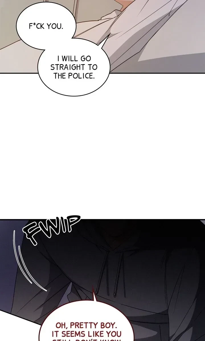 Chapter 2, page 46