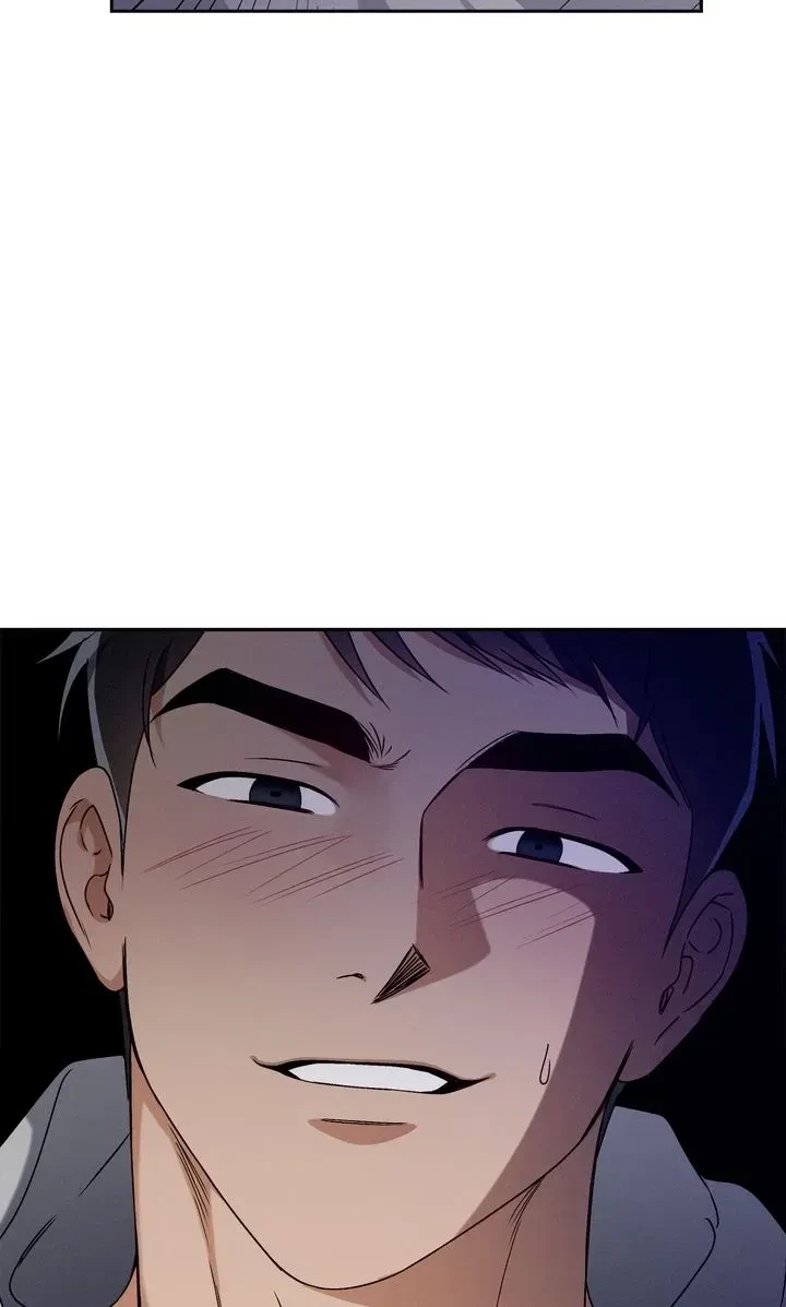 Chapter 2, page 48