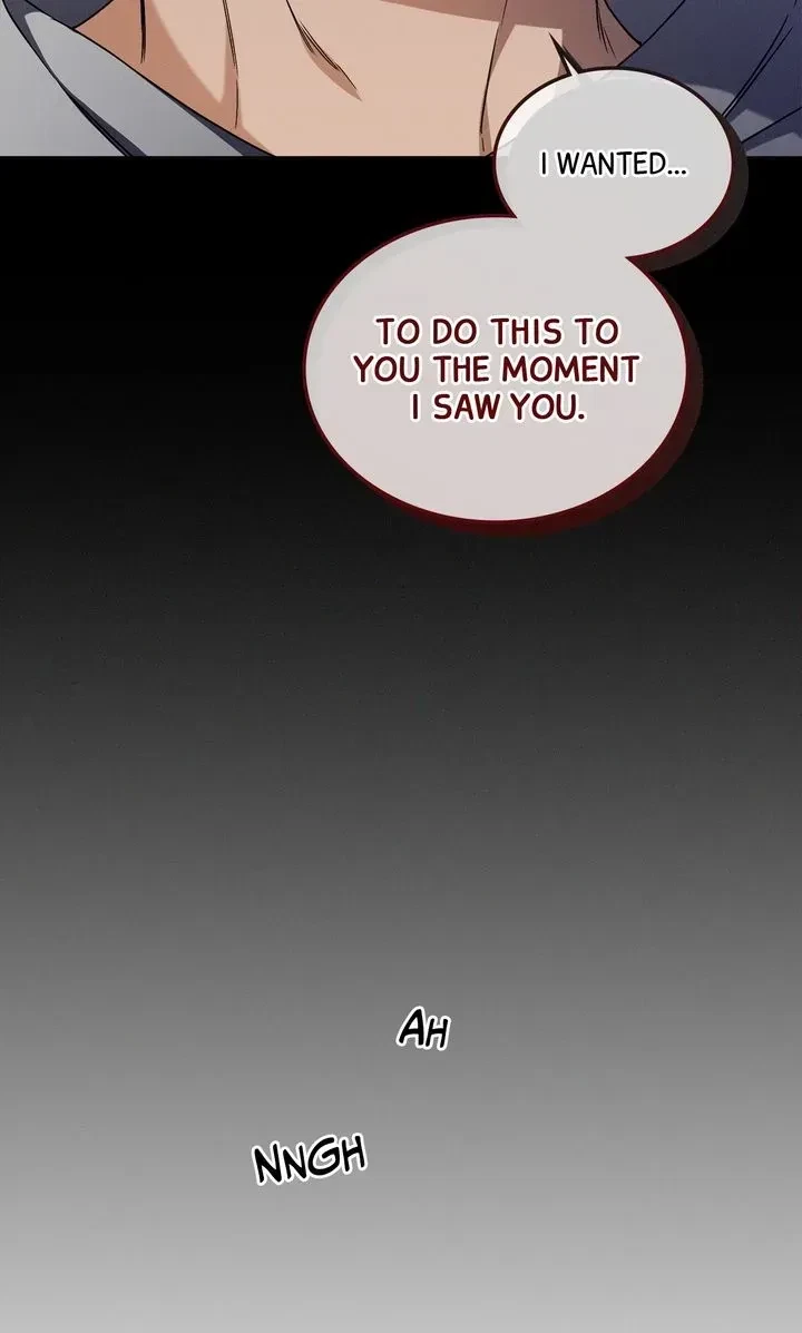 Chapter 2, page 49