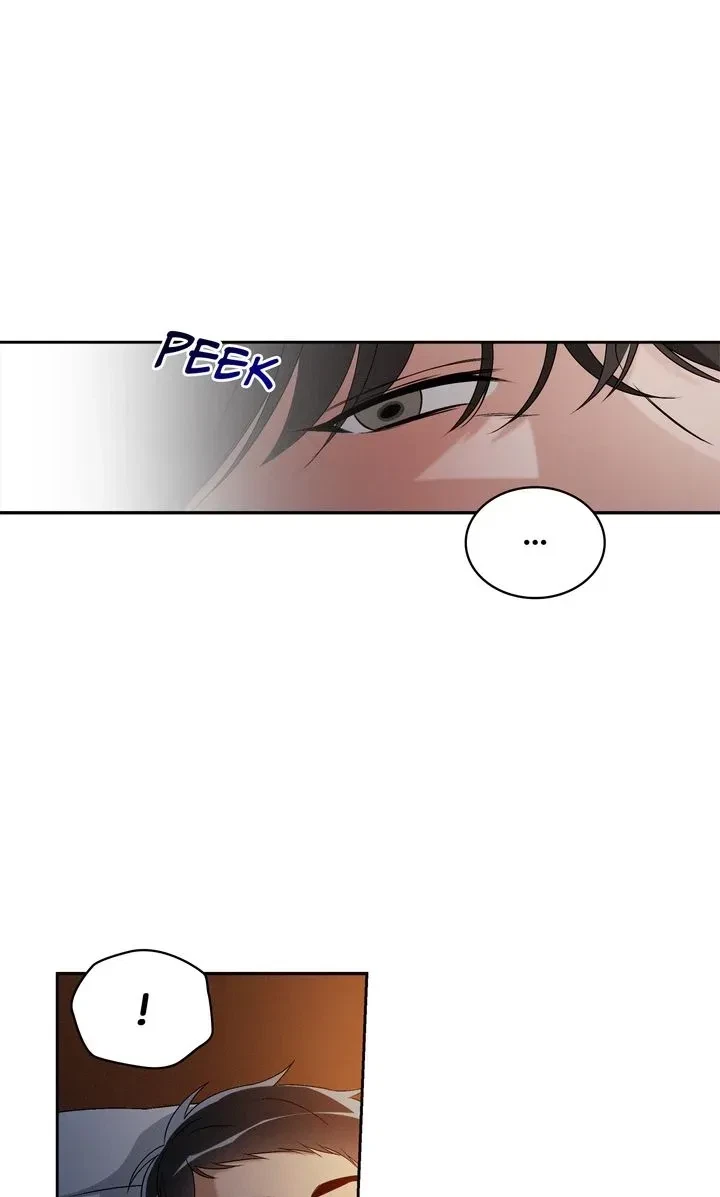 Chapter 2, page 5