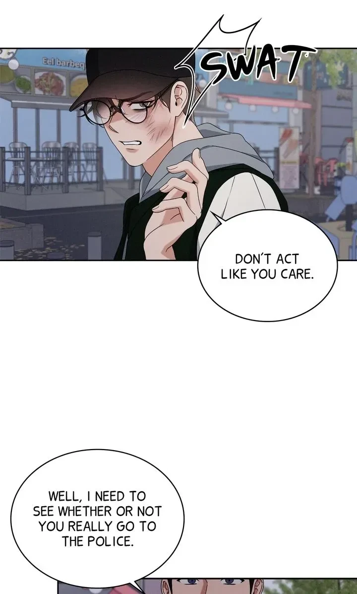 Chapter 2, page 54