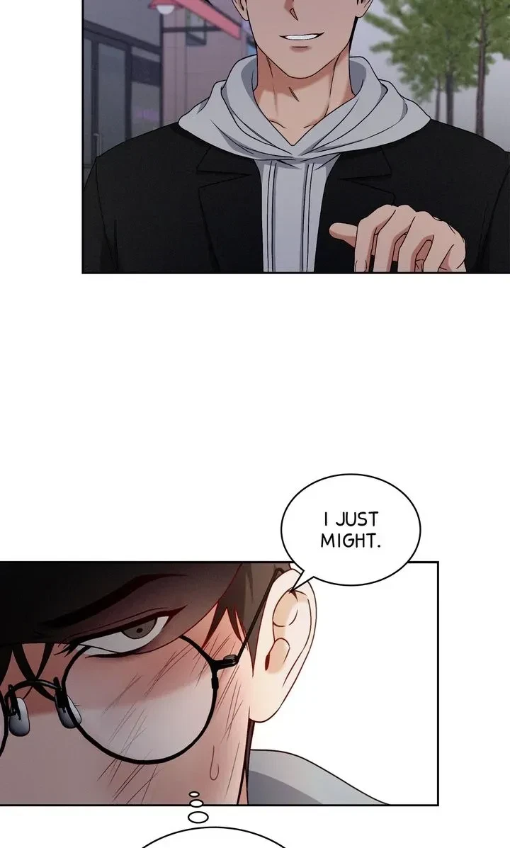 Chapter 2, page 55