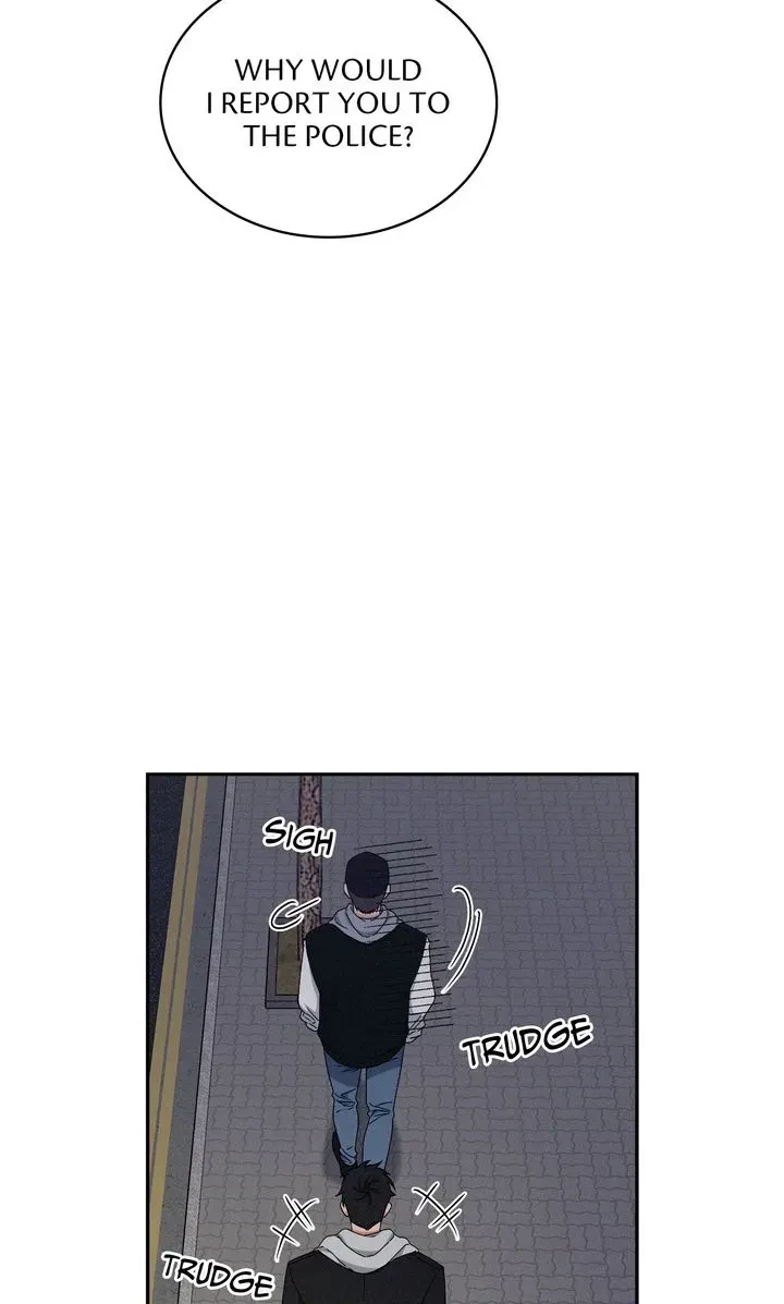 Chapter 2, page 56