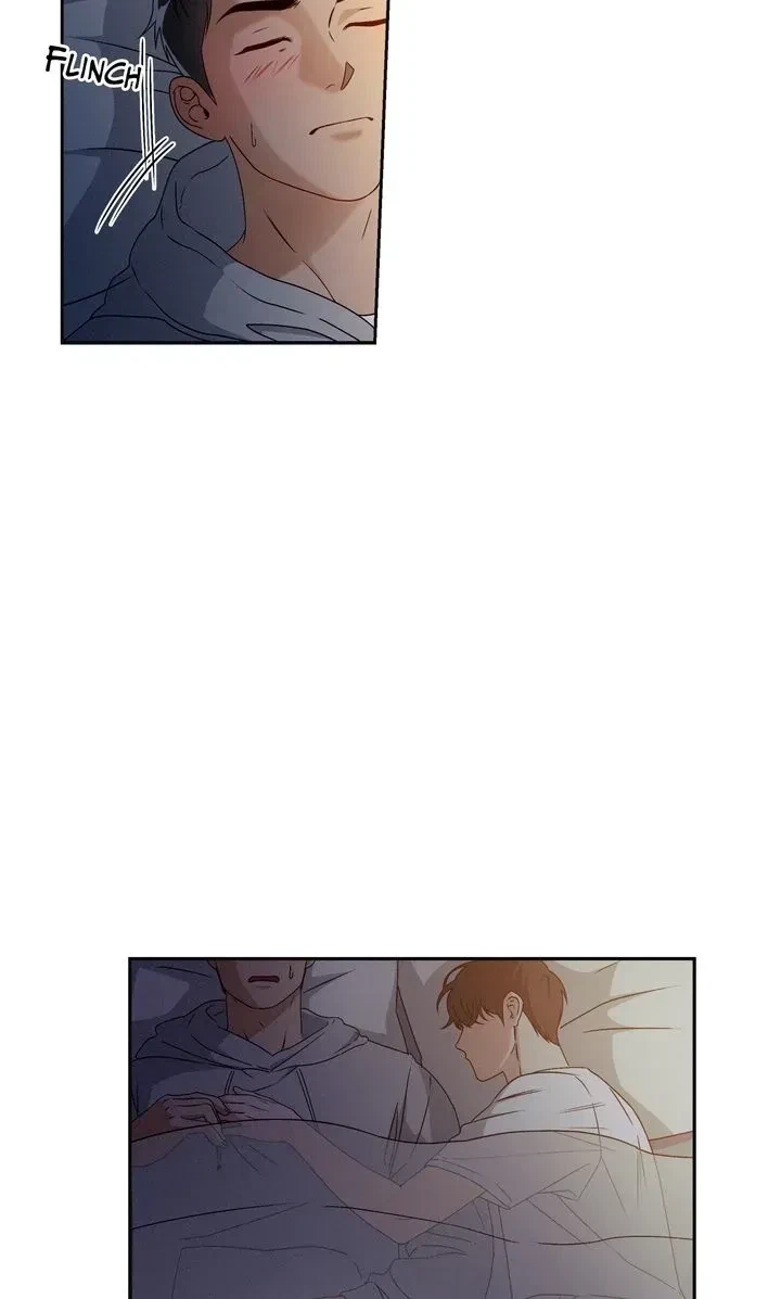 Chapter 2, page 6