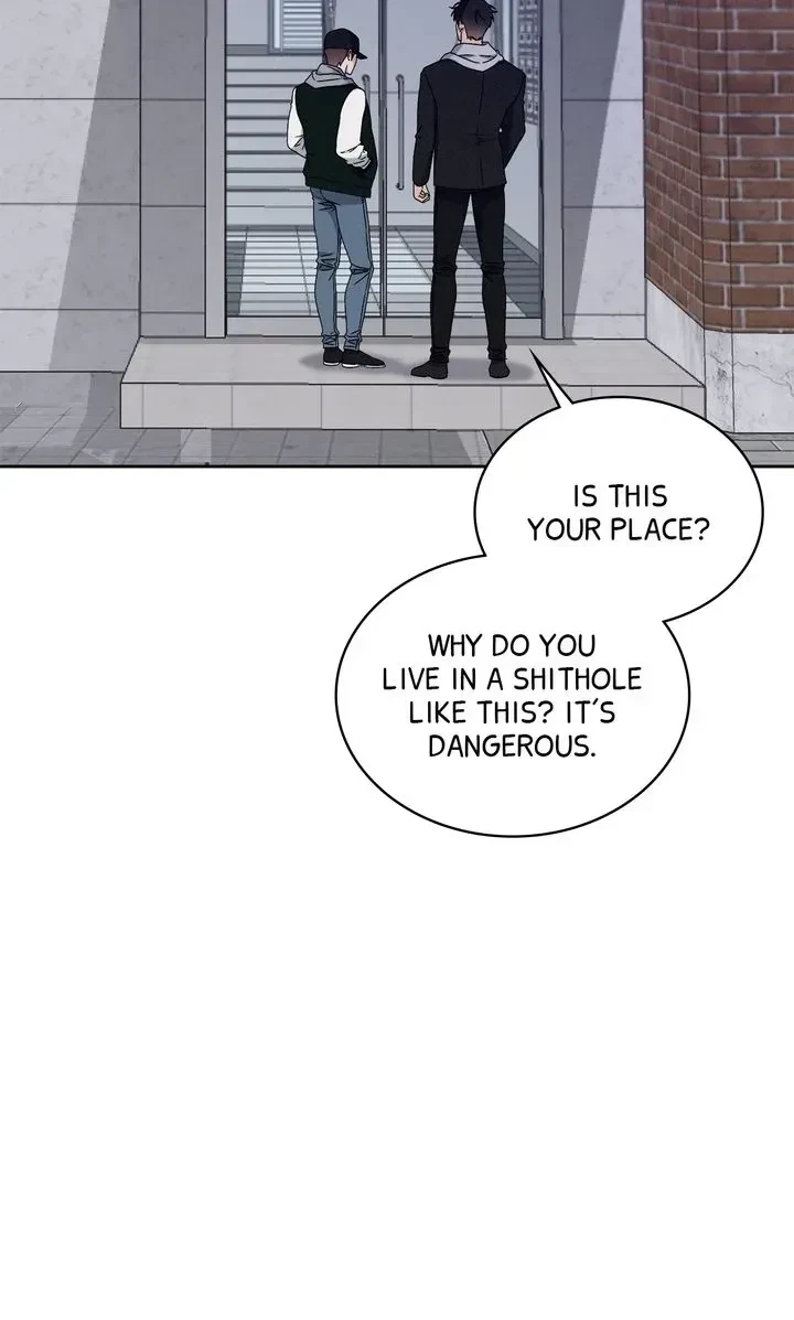 Chapter 2, page 60