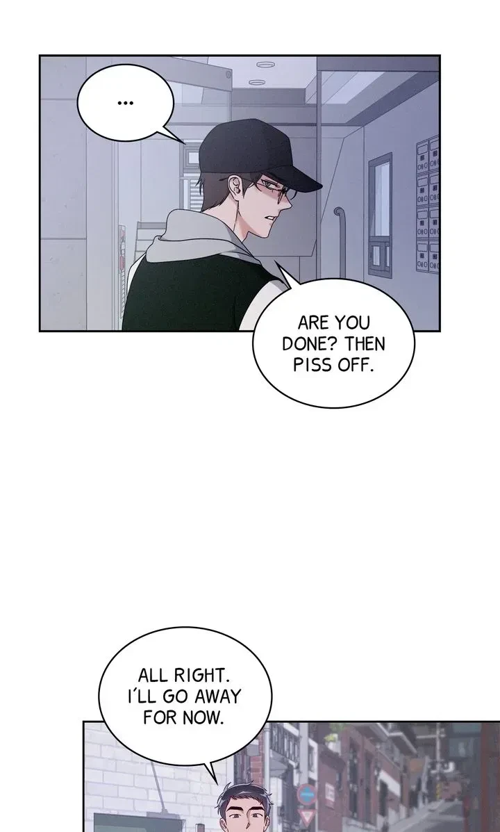 Chapter 2, page 61