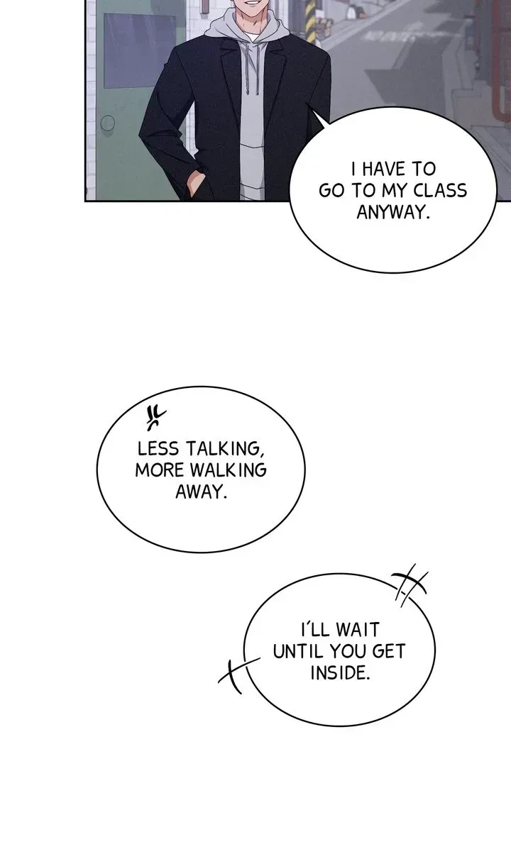 Chapter 2, page 62