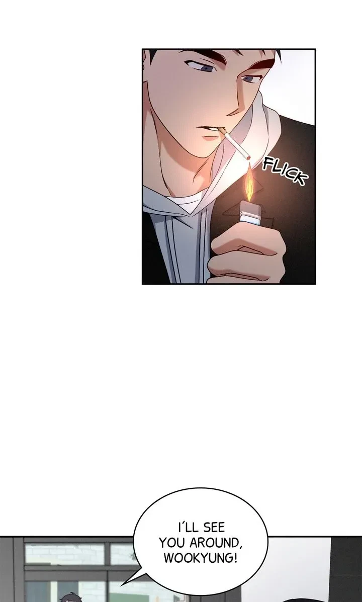 Chapter 2, page 63