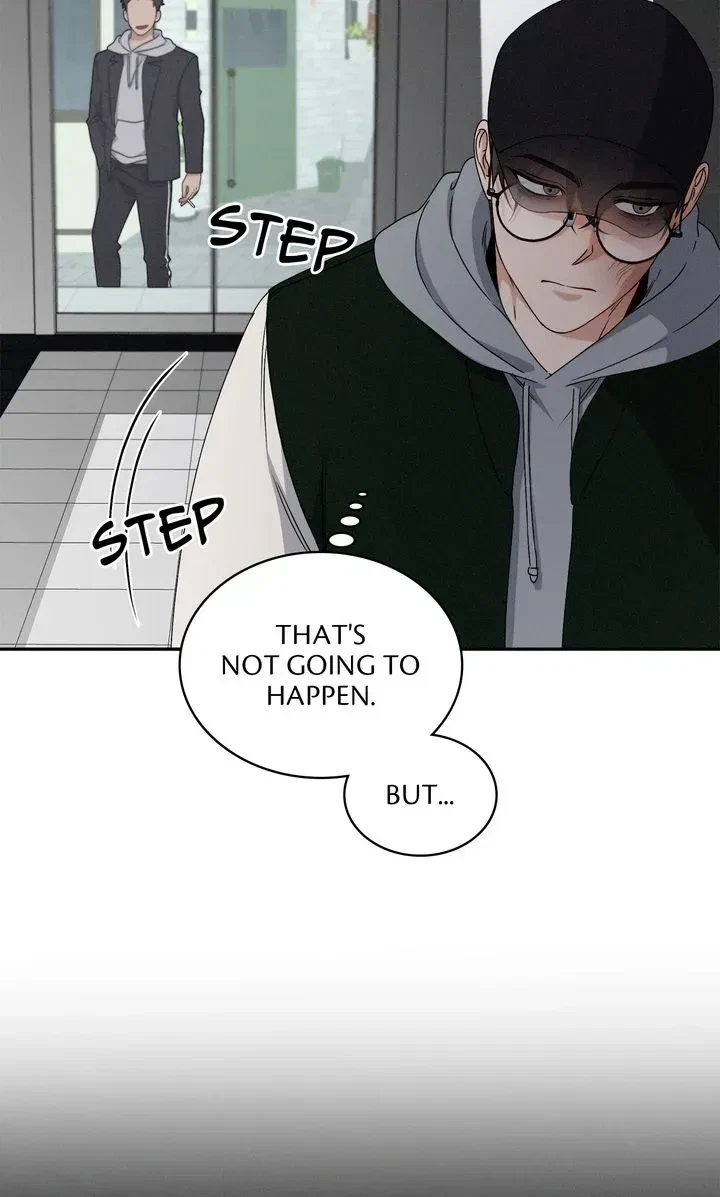 Chapter 2, page 64