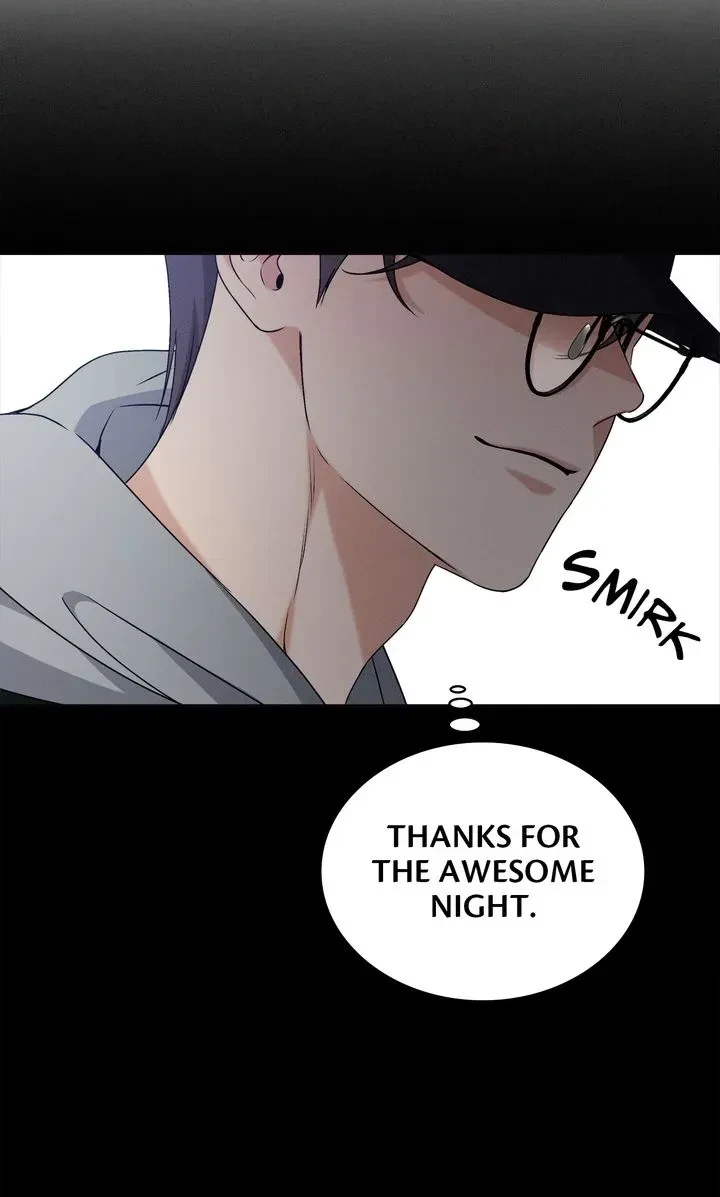 Chapter 2, page 65