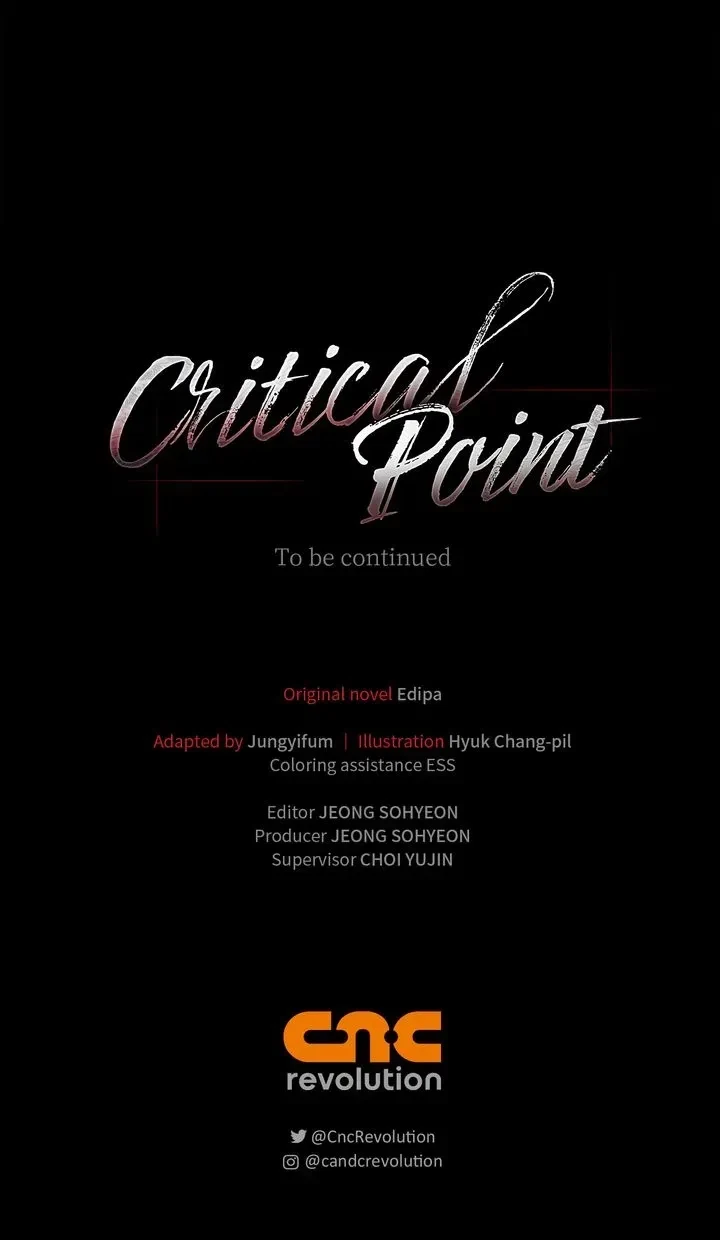 Chapter 2, page 66