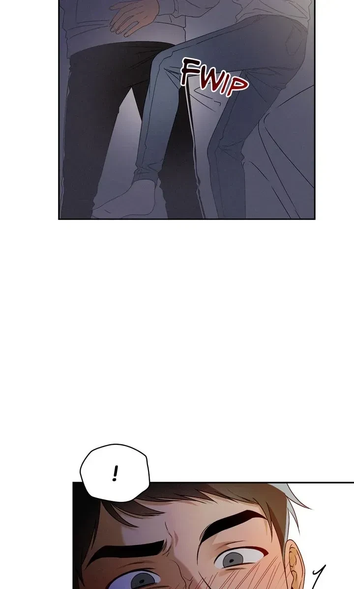 Chapter 2, page 7