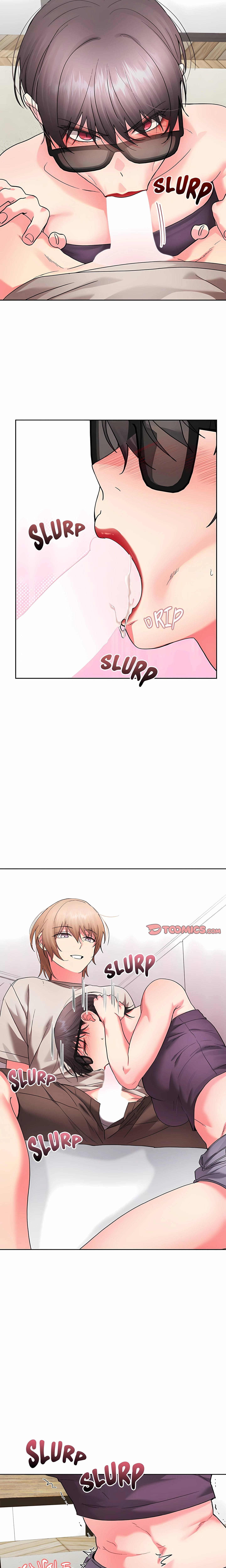 Chapter 10, page 12