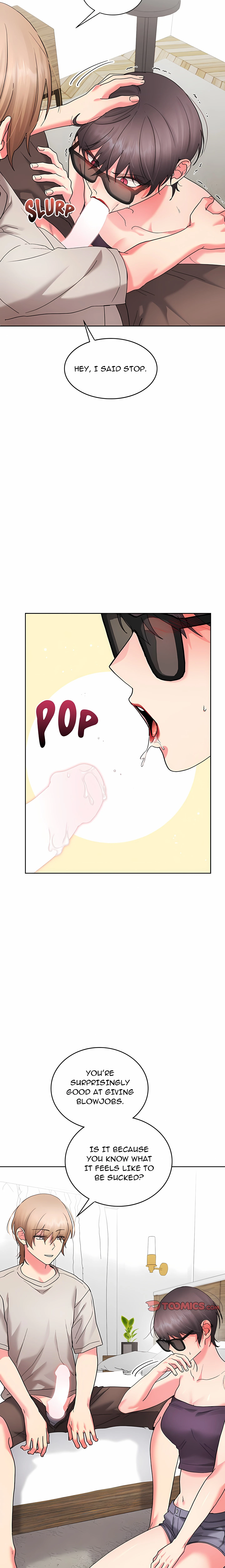 Chapter 10, page 14