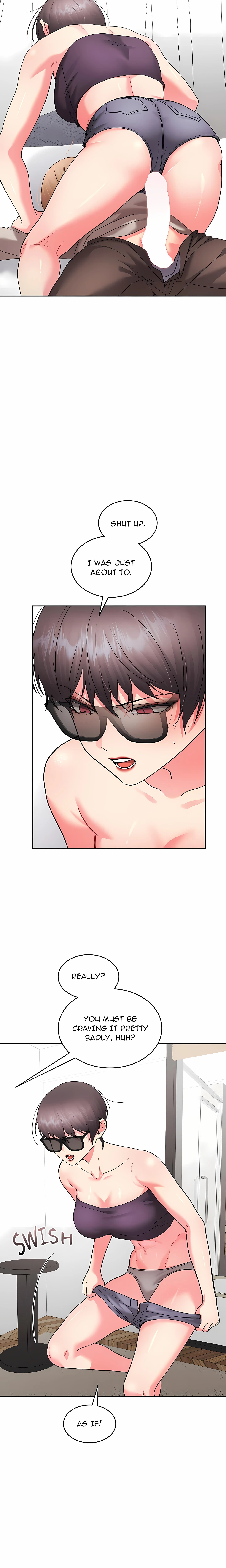 Chapter 10, page 16