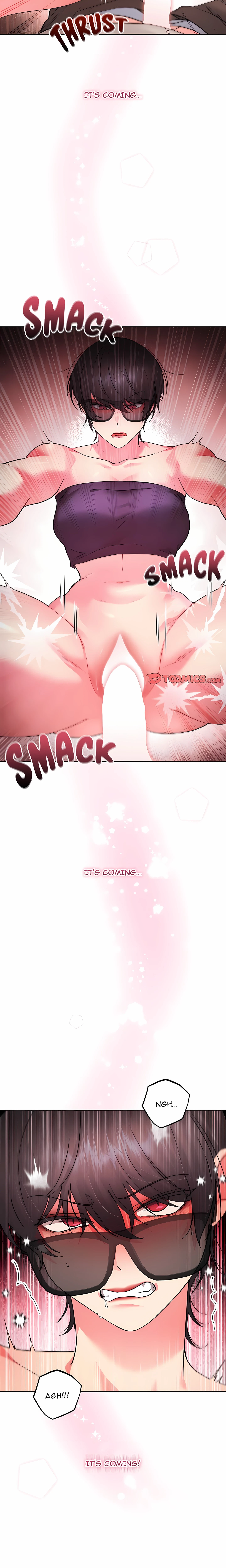 Chapter 10, page 20