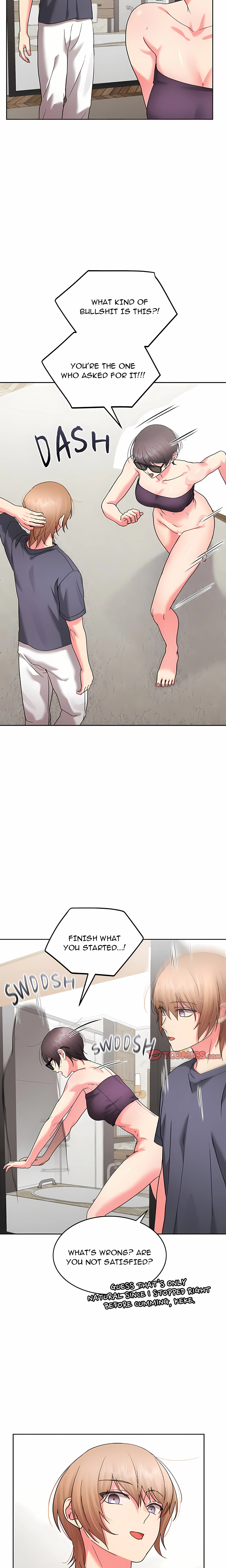 Chapter 10, page 22
