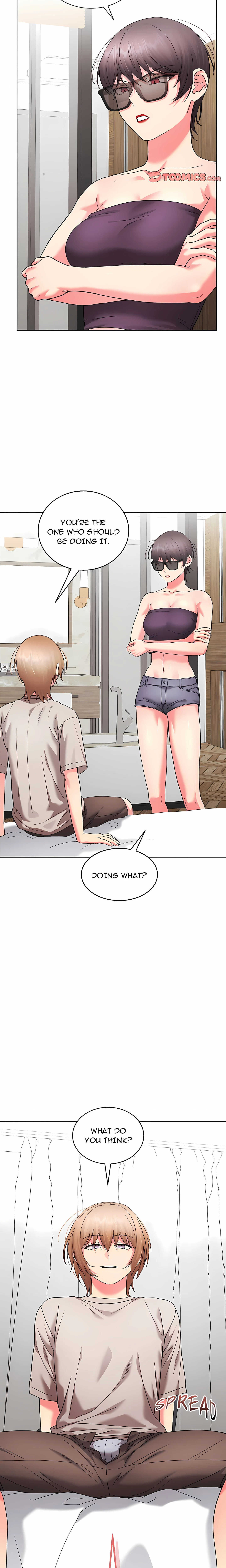 Chapter 10, page 8