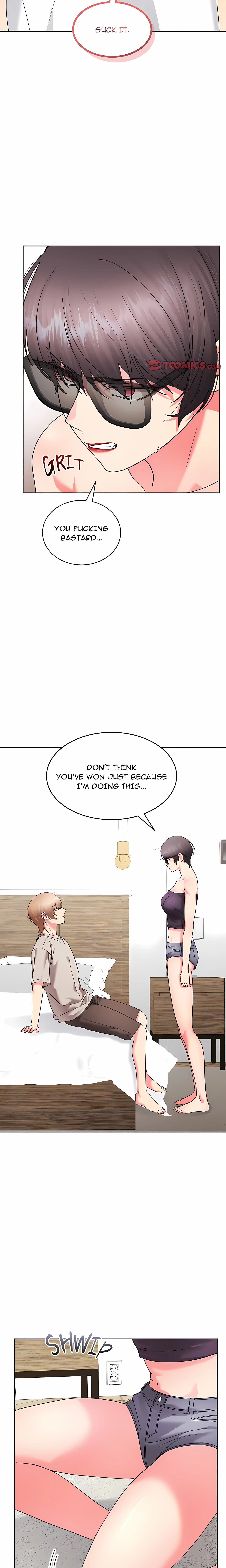 Chapter 10, page 9