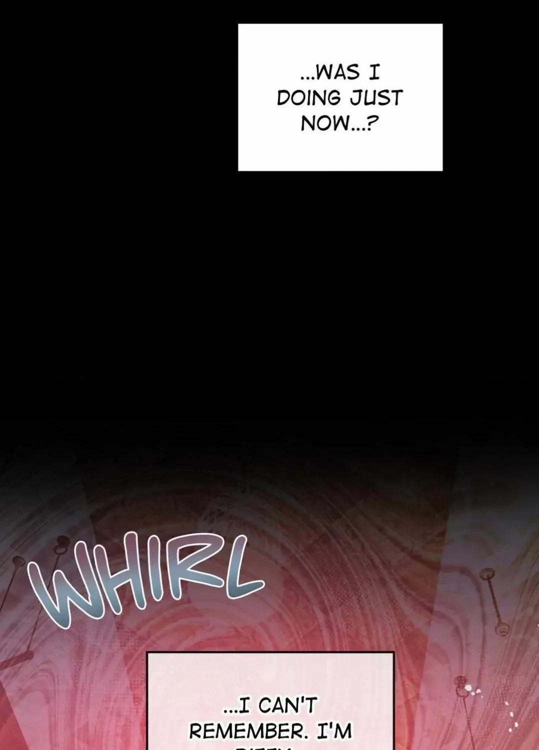 Chapter 50.1, page 10