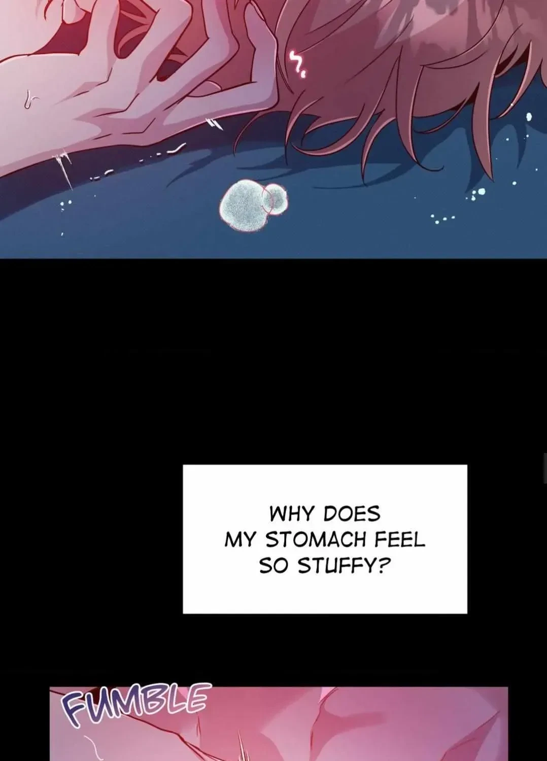 Chapter 50.1, page 13