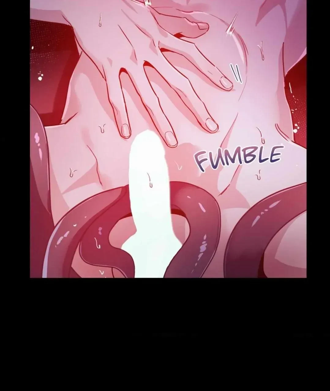 Chapter 50.1, page 14