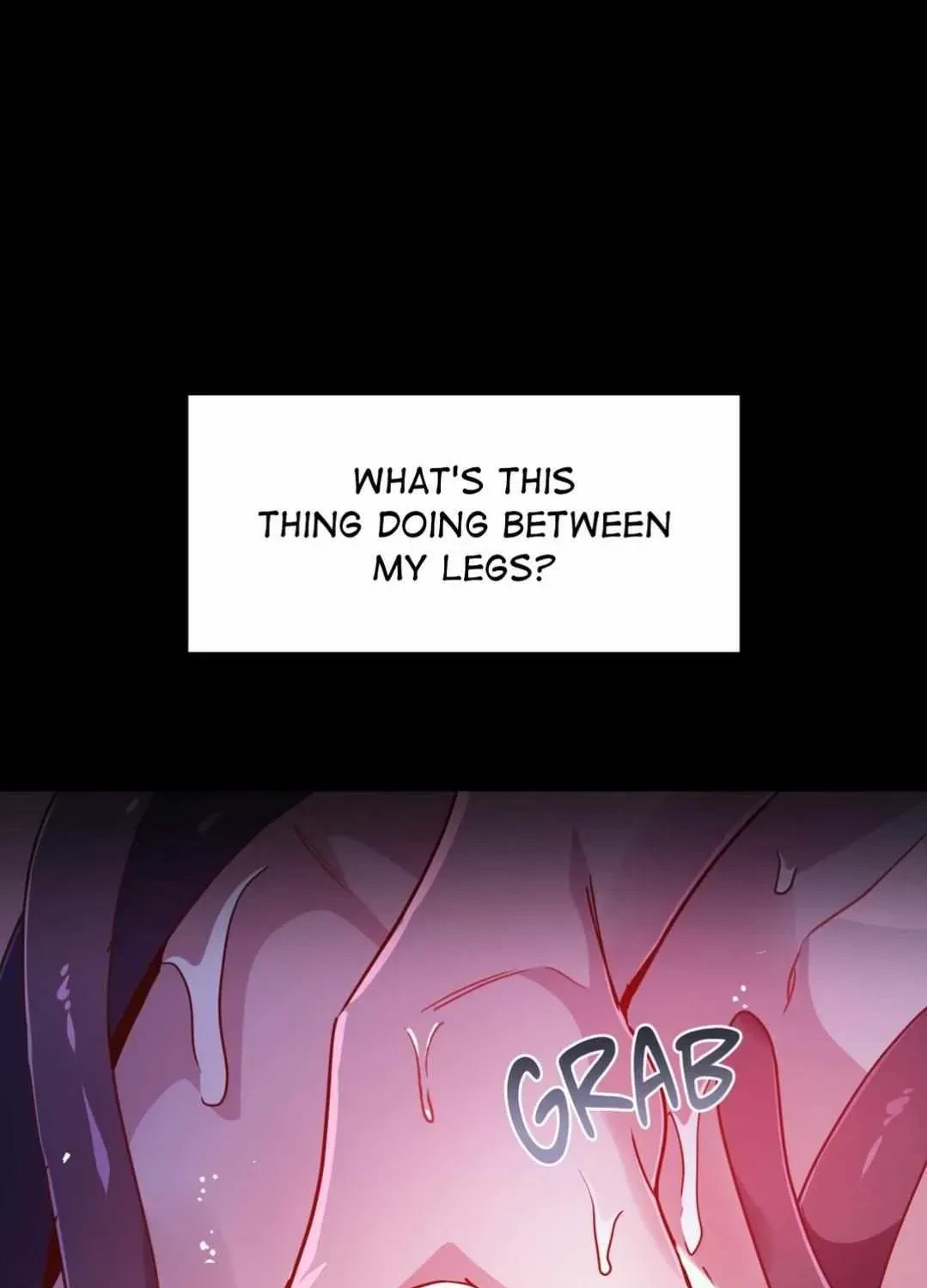 Chapter 50.1, page 17