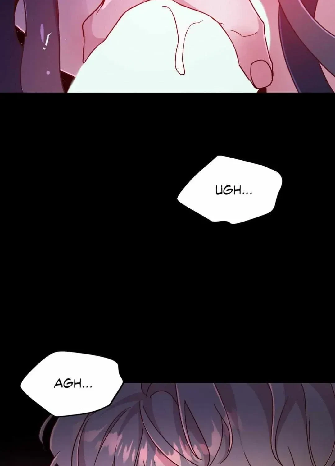 Chapter 50.1, page 18