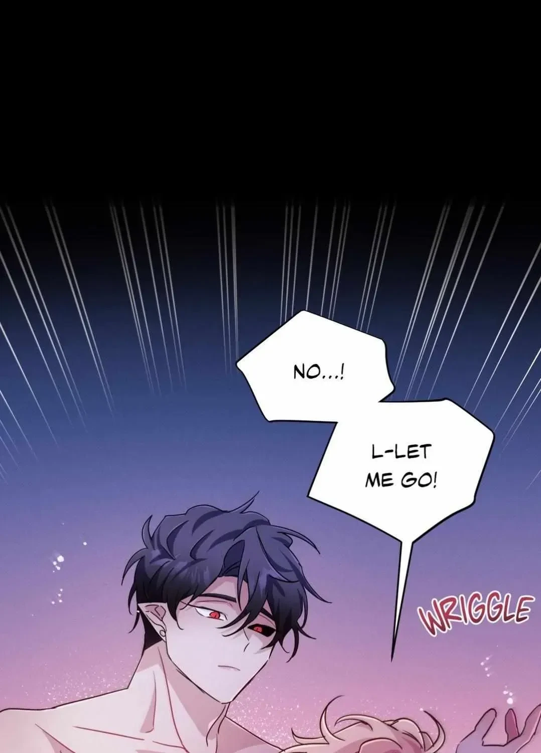 Chapter 50.1, page 21