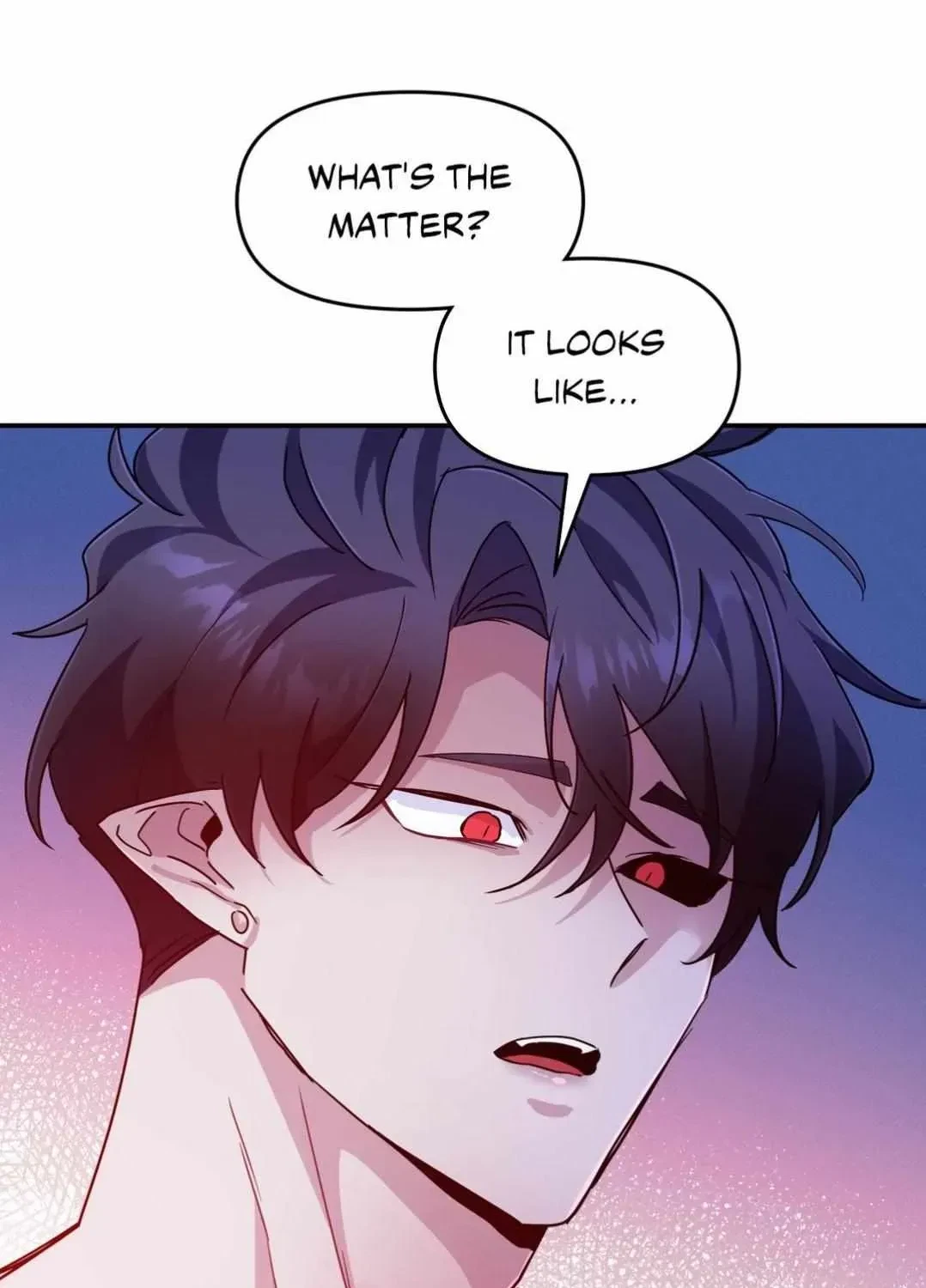 Chapter 50.1, page 23