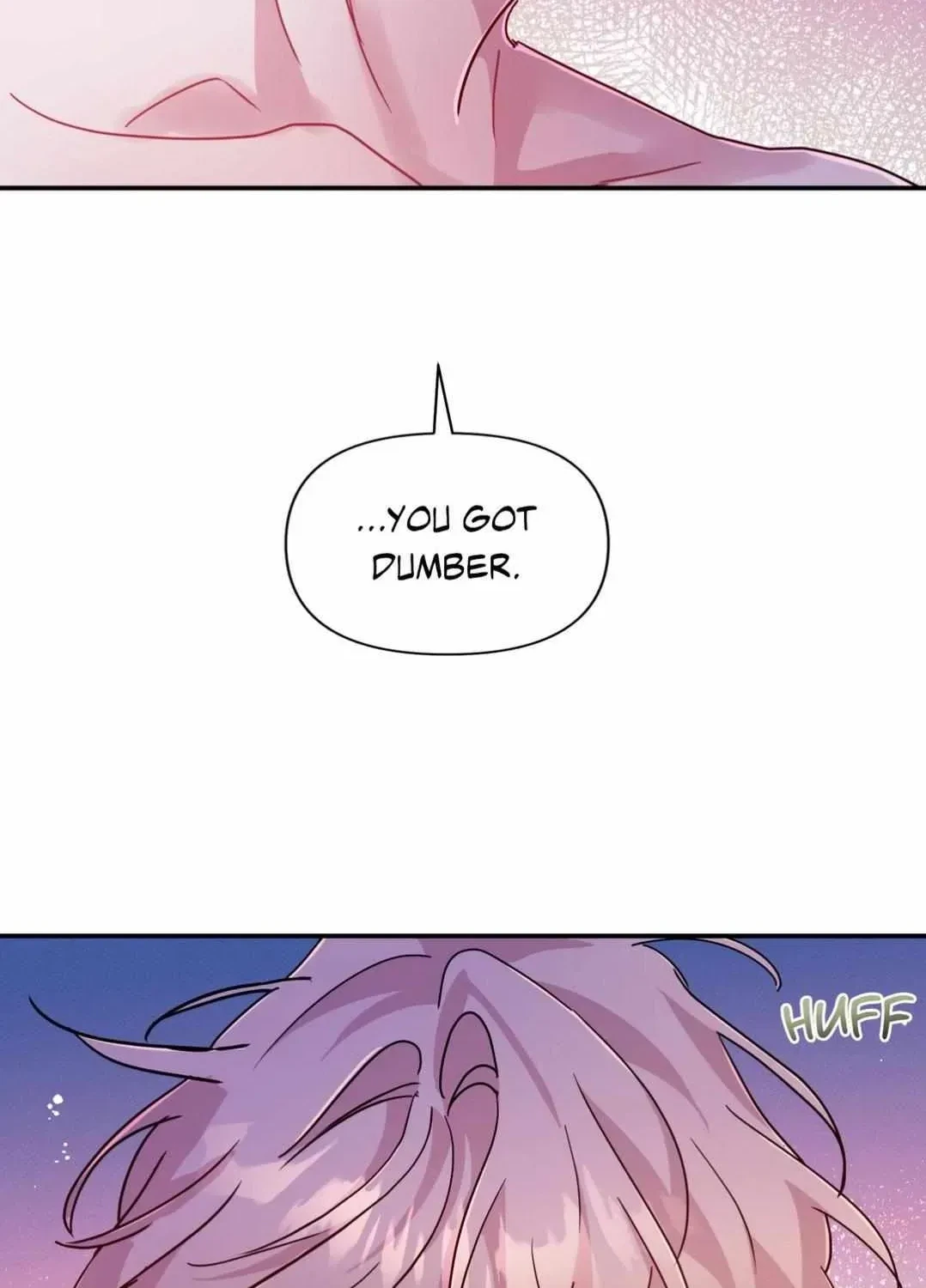 Chapter 50.1, page 24