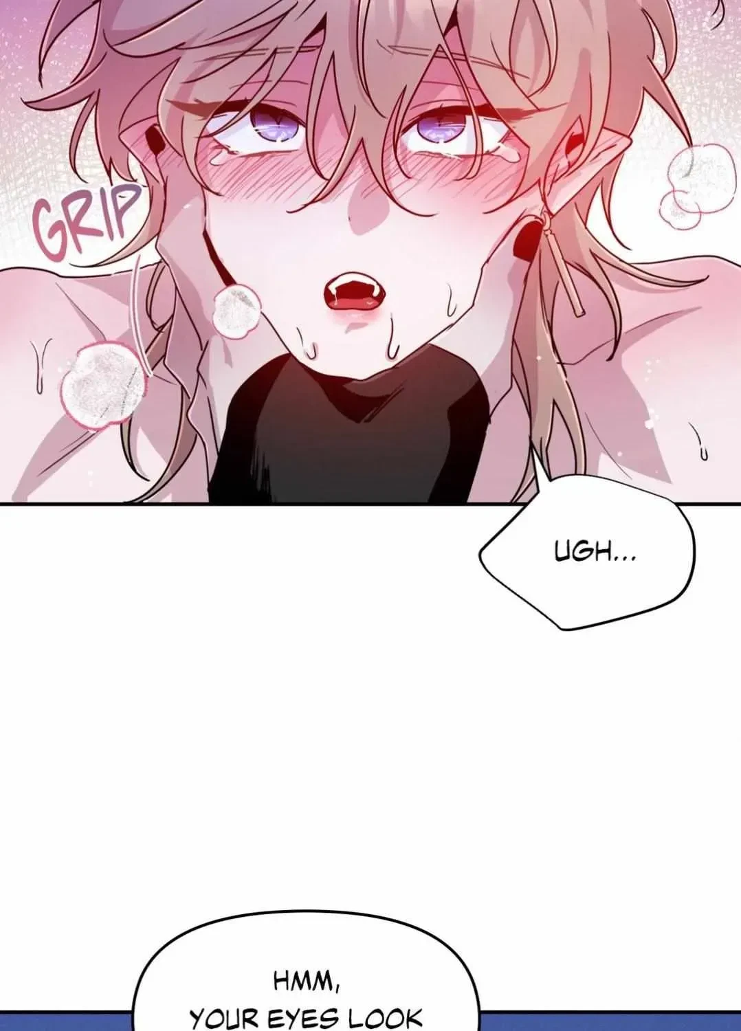 Chapter 50.1, page 25