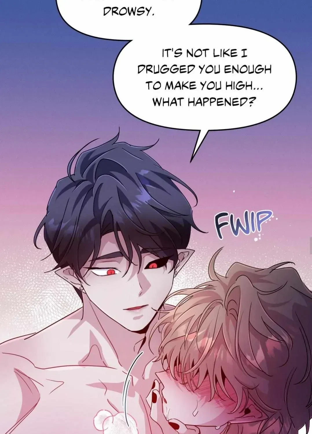 Chapter 50.1, page 26
